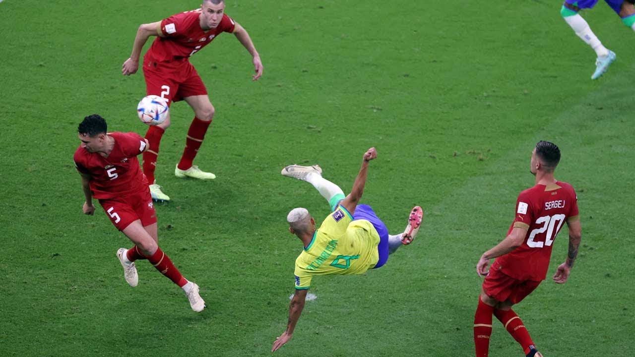 Ставки на футбол: полное руководство по видам, стратегиям и прогнозам - 3
