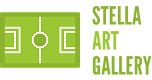 stellaartgallery.com